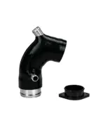 HG Motorsport cijev turbine (turbo inlet) za Audi S4/S5 B9 quattro 354 KS