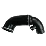 HG Motorsport turbo inlet / izlazna cijev za BMW B58 M140i, M240i, 340i, 440i