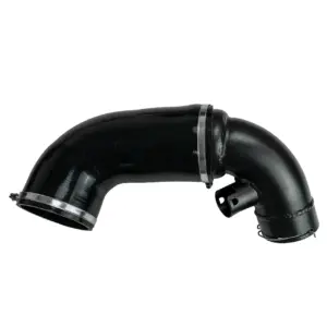 HG Motorsport turbo inlet / outlet pipe for BMW B58 M140i, M240i, 340i, 440i
