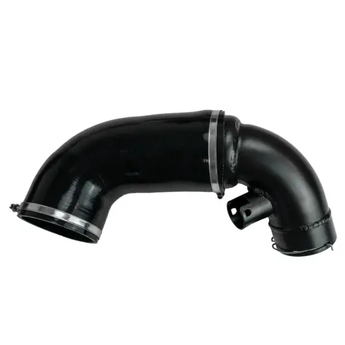 HG Motorsport turbo inlet / izlazna cijev za BMW B58 M140i, M240i, 340i, 440i