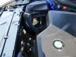 HG Motorsport usisni sustav bez prigušivača za BMW G20 320i/330i