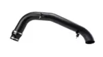 HG Motorsport air intake system 76 mm for Ford Focus ST Mk.3 250 PS