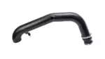 HG Motorsport air intake system 76 mm for Ford Focus ST Mk.3 250 PS