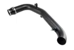 HG Motorsport air intake system 76 mm for Ford Focus ST Mk.3 250 PS