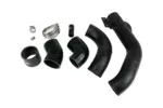 HG Motorsport HF-Series turbo inlet / outlet pipe for Ford Focus ST Mk.4 280 PS (DEH)