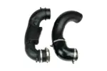 HG Motorsport HF-Series turbo inlet / outlet pipe for Ford Focus ST Mk.4 280 PS (DEH)