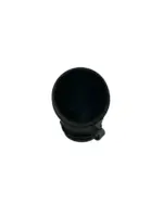 HG Motorsport cijev turbine High Flow za VAG 2.0 TSI EA888 Gen.4 (Golf 8 GTI, Leon KL)