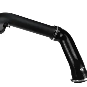 HG Motorsport air intake system without silencer 70 mm for MINI F56 Cooper S/One/JCW