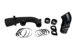 HG Motorsport cijev turbine za Audi RS4/RS5 B9 2.9 TFSI 450 KS