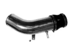 HG Motorsport usisni sustav za VAG 1.4 T(F)SI 122/125 KS (Golf 5/6, Audi A3 8P)