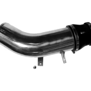 HG Motorsport air intake system for VAG 1.4 T(F)SI 122/125 PS (Golf 5/6, Audi A3 8P)