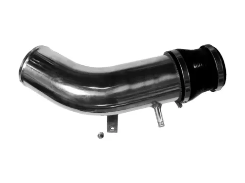 HG Motorsport usisni sustav za VAG 1.4 T(F)SI 122/125 KS (Golf 5/6, Audi A3 8P)