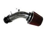 HG Motorsport usisni sustav za VAG 1.4 T(F)SI 122/125 KS (Golf 5/6, Audi A3 8P)