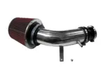 HG Motorsport usisni sustav za VAG 1.4 T(F)SI 122/125 KS (Golf 5/6, Audi A3 8P)