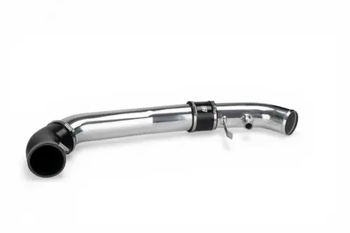 HG Motorsport usisna cijev za otvoreni filter 2.5 TFSI Audi RS3 8P/8V, TTRS 8J