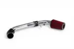 HG Motorsport usisna cijev za otvoreni filter 2.5 TFSI Audi RS3 8P/8V, TTRS 8J