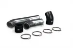 HG Motorsport usisna cijev za otvoreni filter 2.5 TFSI Audi RS3 8P/8V, TTRS 8J