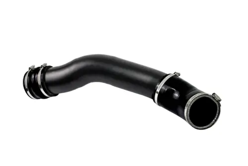 HG Motorsport 89 mm air intake system for 2.5 TFSI Audi RS3 8V (367 PS)