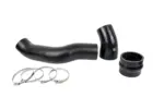 HG Motorsport 89 mm air intake system for 2.5 TFSI Audi RS3 8V (367 PS)