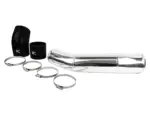 HG Motorsport usisni sustav 80 mm za Audi RS3 8P, TT RS 8J
