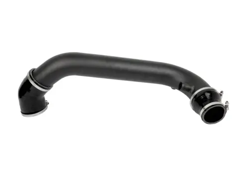 HG Motorsport usisni sustav 76 mm za VAG 1.8–2.0 T(F)SI (Golf 6 GTI, Audi A3 8P)