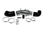 HG Motorsport usisni sustav za VAG 1.8T K04 210/225 KS (TT 8N, S3 8L, Leon 1M)