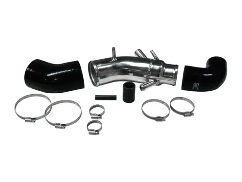 HG Motorsport usisni sustav za VAG 1.8T K04 210/225 KS (TT 8N, S3 8L, Leon 1M)