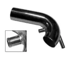 HG Motorsport usisni sustav za VW 2.8–2.9 VR6 12V (Golf 3, Corrado, Passat)