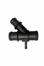 HG Motorsport priključak rashladne tekućine za VW Golf 5/6, OE 1K0 121 087 H