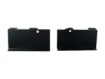 HG Motorsport usisni sustav HF-Series za Golf 7, Audi A3 8V, TT 8S, Leon 5F