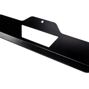 HG Motorsport HF-Series air intake system air guide for MINI F56