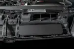 HG Motorsport usisni sustav HF-Series – usmjerivač zraka za VW Polo 6R/6C