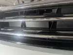 HG Motorsport dodatni usmjerivač zraka HF-Series za VW Tiguan II (AD1)