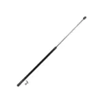 HG Motorsport exterior accessory – bonnet lift for VW Golf 8