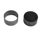 HG Motorsport usisni sustav Intake Upgrade Ring za Sea-Doo Spark Jetski