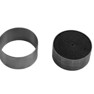HG Motorsport air intake system Intake Upgrade Ring for Sea-Doo Spark Jetski