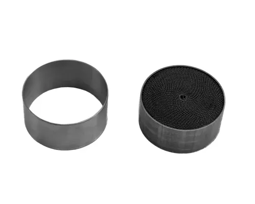 HG Motorsport usisni sustav Intake Upgrade Ring za Sea-Doo Spark Jetski