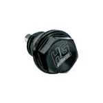 HG Motorsport čep za ispuštanje ulja s magnetom za plastični karter 2.0 TFSI EA888 Gen.3