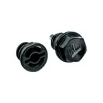 HG Motorsport čep za ispuštanje ulja s magnetom za plastični karter 2.0 TFSI EA888 Gen.3