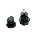 HG Motorsport čep za ispuštanje ulja s magnetom za plastični karter 2.0 TFSI EA888 Gen.3