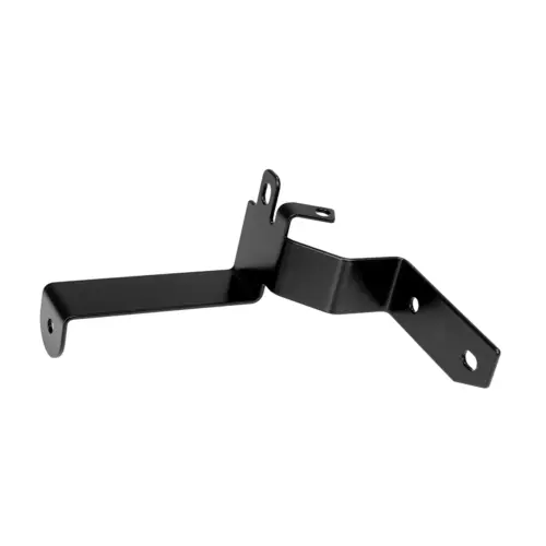 HG Motorsport catch can bracket