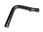 HG Motorsport boost pipes for VAG 1.8T K04 210/225 PS (TT 8N, S3 8L, Leon 1M)