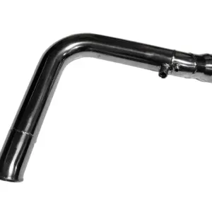 HG Motorsport boost pipes for VAG 1.8T K04 210/225 PS (TT 8N, S3 8L, Leon 1M)