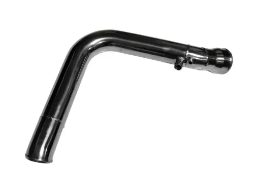 HG Motorsport boost pipes for VAG 1.8T K04 210/225 PS (TT 8N, S3 8L, Leon 1M)