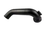 HG Motorsport boost pipes 76 mm for BMW 135i/335i 306/326 PS N54B30