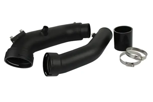 HG Motorsport tlačna cijev (charge pipe) za BMW N55B30 M135i–M2