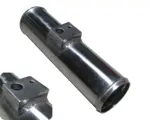 HG Motorsport electronic component – MAP sensor pipe for Opel Astra H/Zafira B OPC 2.0 Turbo