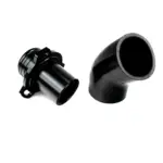 HG Motorsport cijev turbine (turbo outlet) za VAG 1.8–2.0 TFSI EA888 Gen.4, Golf 8 GTI