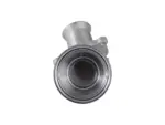 HG Motorsport izlazna cijev turbine za VAG 1.8–2.0 T(F)SI EA888 IHI, Golf 5/6, A3 8P