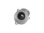 HG Motorsport izlazna cijev turbine za VAG 1.8–2.0 T(F)SI EA888 IHI, Golf 5/6, A3 8P